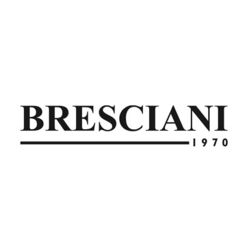 Bresciani