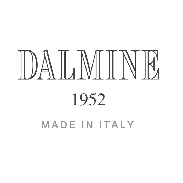 Dalmine 1952