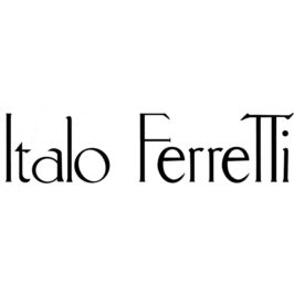 Italo Ferretti