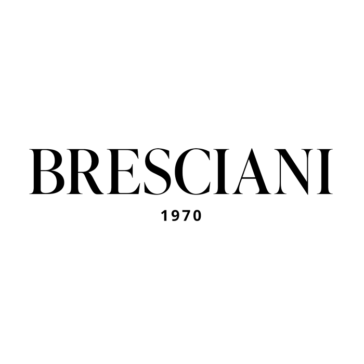 Bresciani