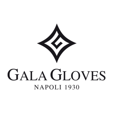 Gala Gloves