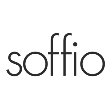 Soffio